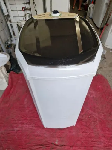 Tanquinho Suggar 10kg