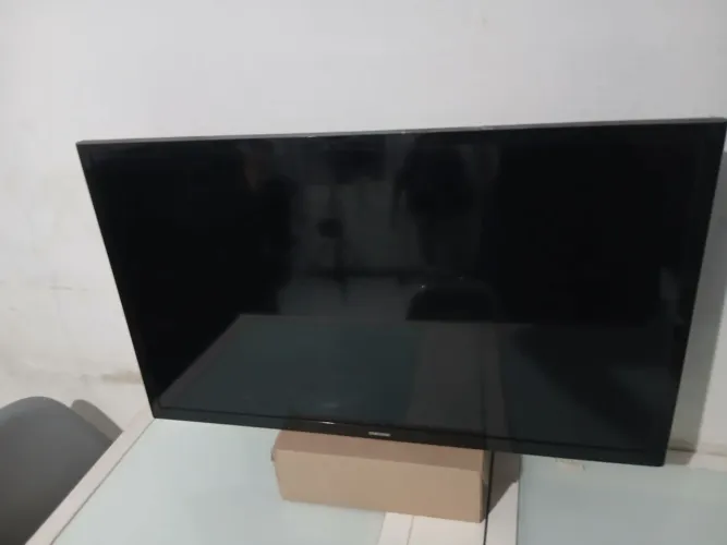 Tv 32 polegadas