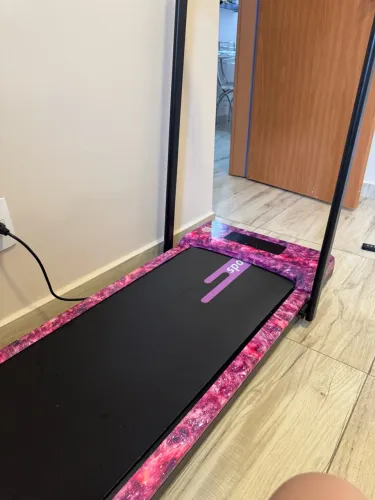 SKYBOARD ESTEIRA Bluetooth 2.0 Mini Dobrável Multifunções