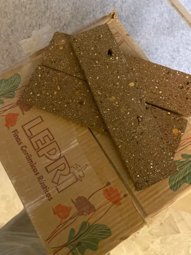 Tijolinho Brick