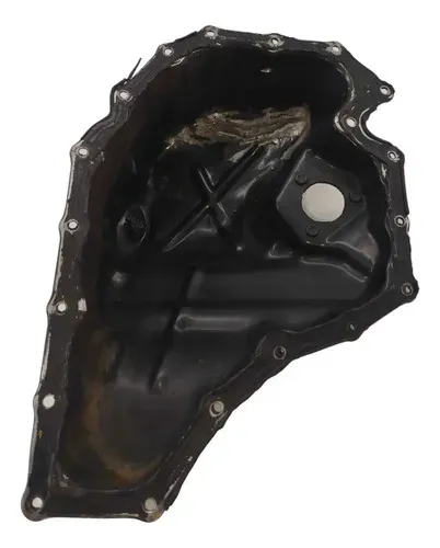 Carter Ferro Audi A4 2.0 Tfsi 2013 2014 2015