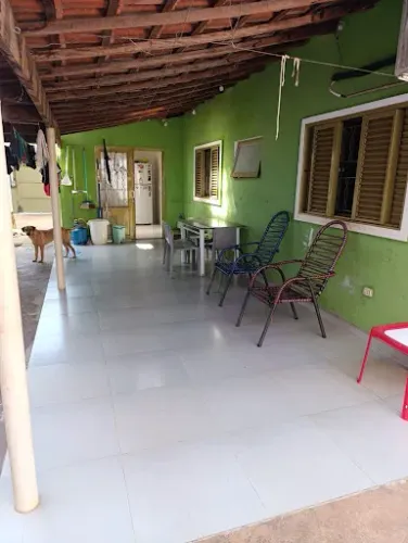 Casa com 2 dormitórios à venda, 70 m² por R$ 400.000,00 - Jardim Silvestre II - Bauru/SP