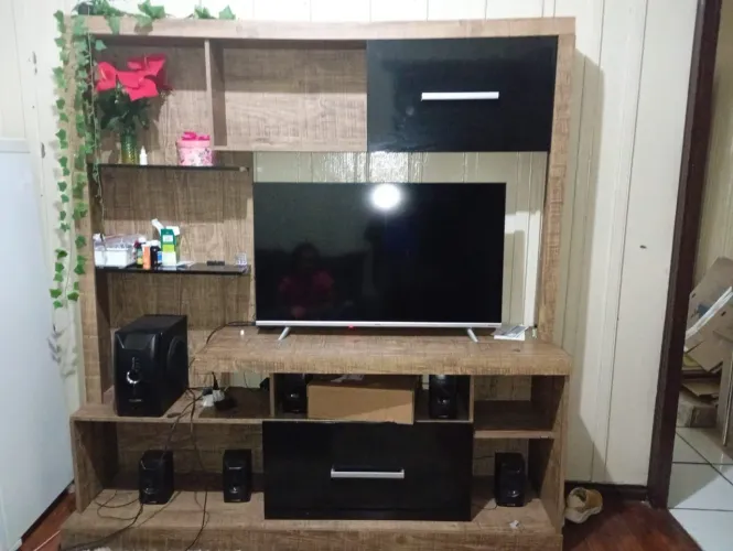 Vendo