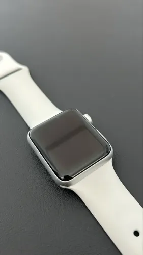 Apple Watch Séries 3 42mm
