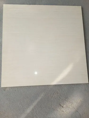 Porcelanato 60x60