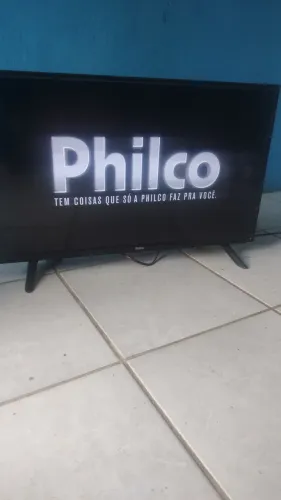 Tv Philco 28 polegadas