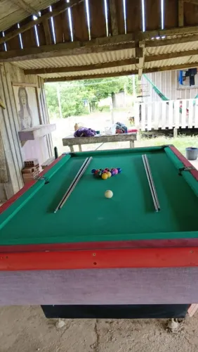 Vende-se este sinucão de 2800