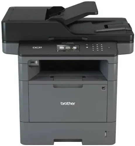 Multifuncional Brother DCP-L5602DN