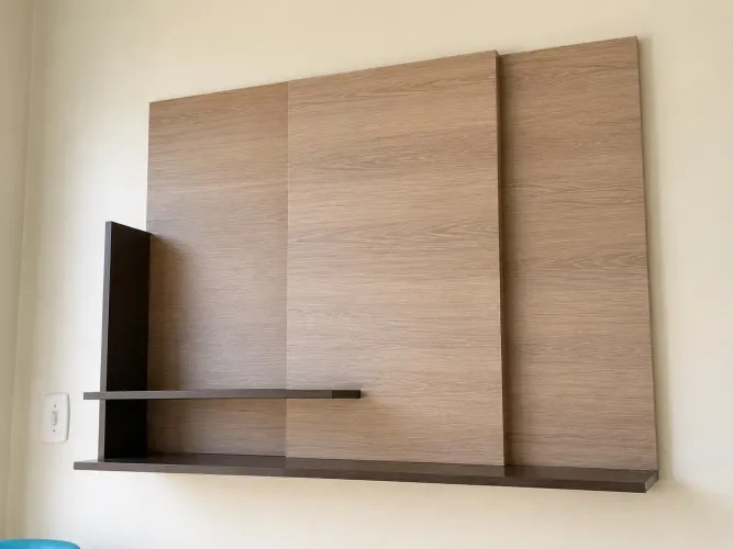 Painel Tv