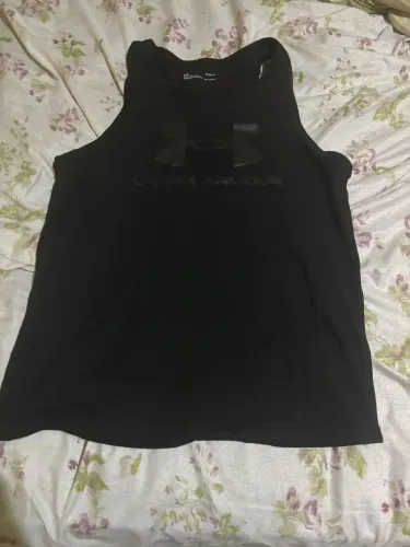 Camisa da under