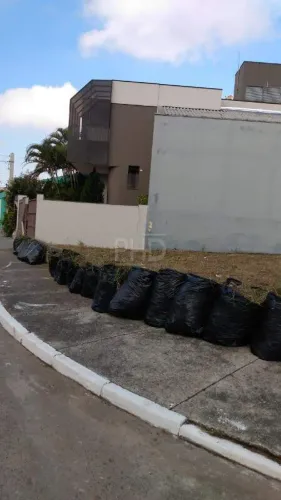Terreno à venda, 375 m² , localizado em uma das regiões mais requisitadas de São Bernardo