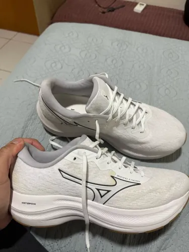 Tênis Mizuno