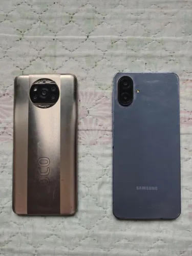 Celular para retirar da se peça 150 os dois