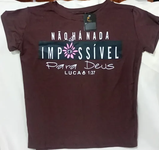 Só hoje no bazar da Magnólia você encontra roupas novas seminovas e usadas no precinhoo!!;