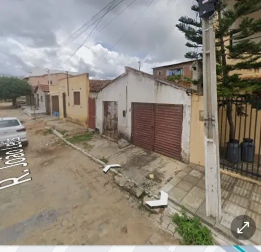 VENDO OU ALUGO