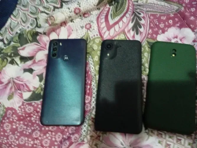 Celular