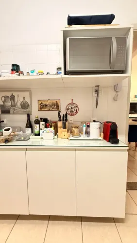 ARMÁRIO MULTIUSO