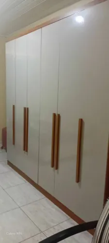 Guarda-roupa