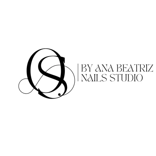 Studio Obsidian ' Nails Designer 