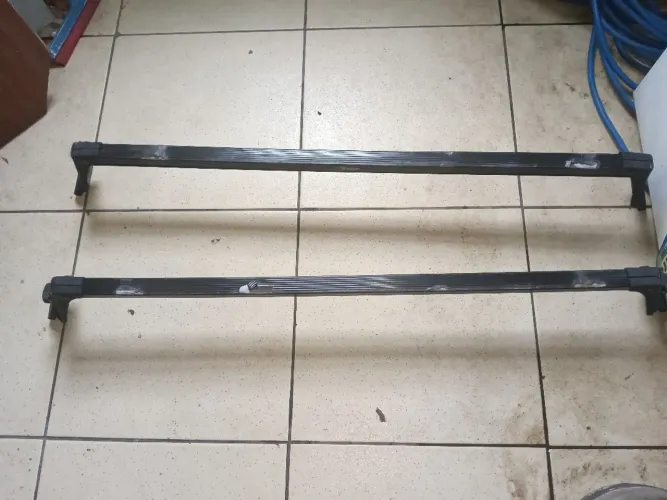 Rack universal 