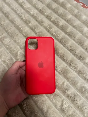 iPhone 11 128gb