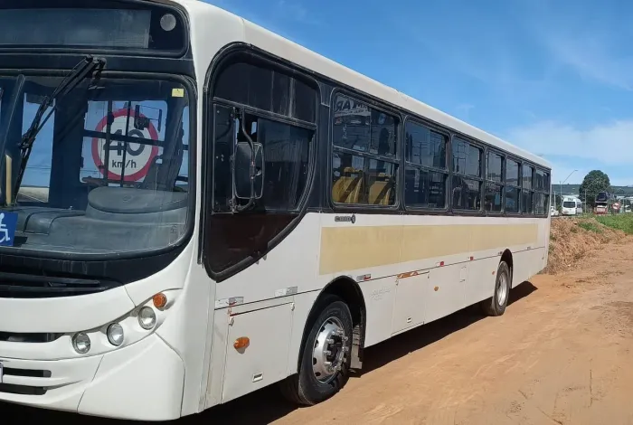 Venda 