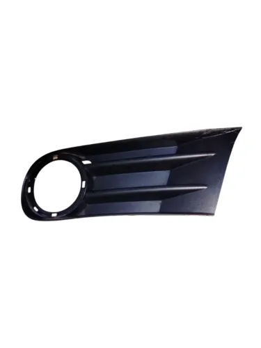 Moldura Farol Milha Volkswagen Voyage 2011