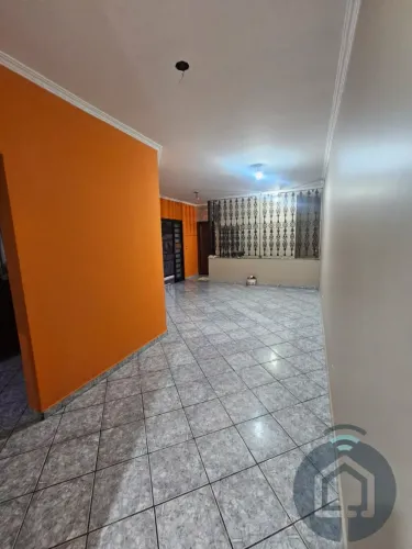 Apartamento para venda, 3 quarto(s), Taboão, São Roque