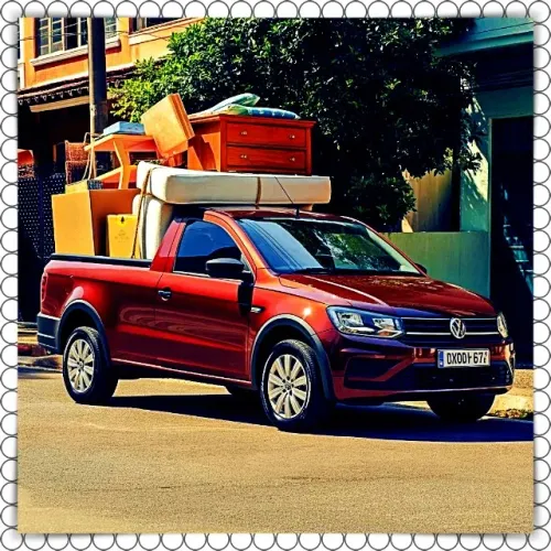  frete com ajudante e sem- 62 9 85 60 40 70