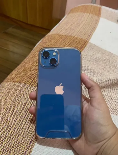 iPhone 13 128gb