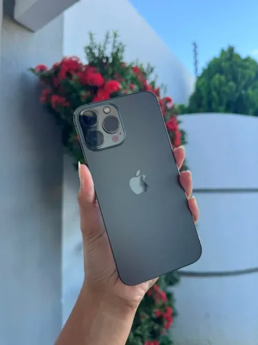 Iphone 13 pro max 128gb