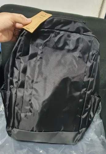 Mochila Executiva para Notebook Wooch Milão
