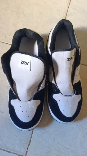 Tênis masculino