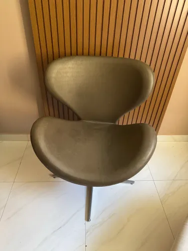 Poltrona Design