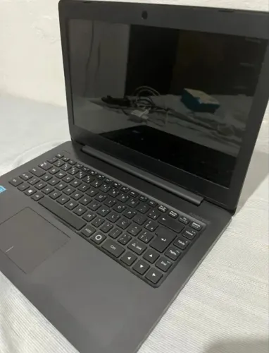 Notebook Positivo Stilo One XC3550