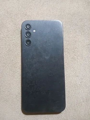 Celular A14