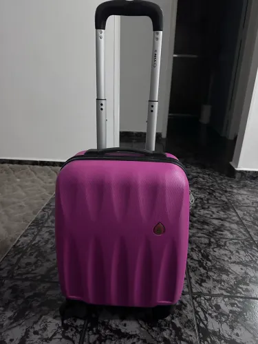 Mala 360 - 55 cm