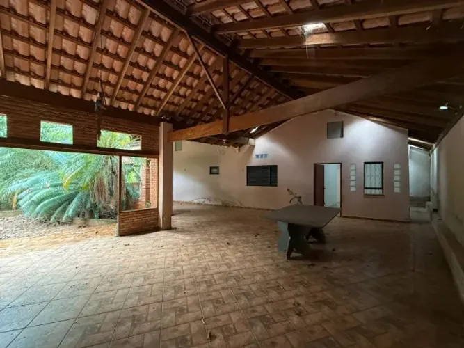 Aluga se, estritamente residencial. Em Nova Odessa . Recanto verde para relaxar e morar.