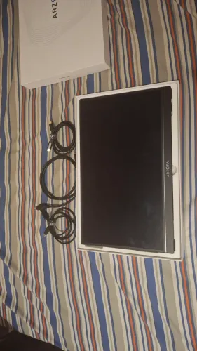 Monitor Portátil Arzopa Z1FC