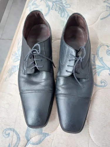 ?Oferta Imperdível ? Se você gosta de qualidade, elegância, essa oportunidade é para!