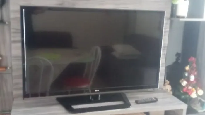 Tv LG 42" FULL HD