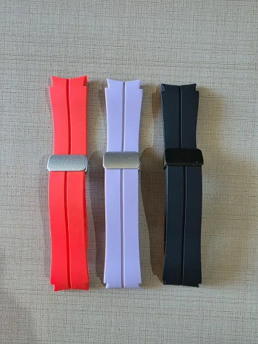 Pulseiras Para Smartwatchs