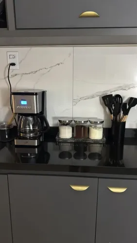 Cafeteira