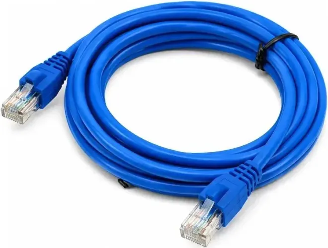 Cabo de rede 5,10,15,20m /entrega gratis