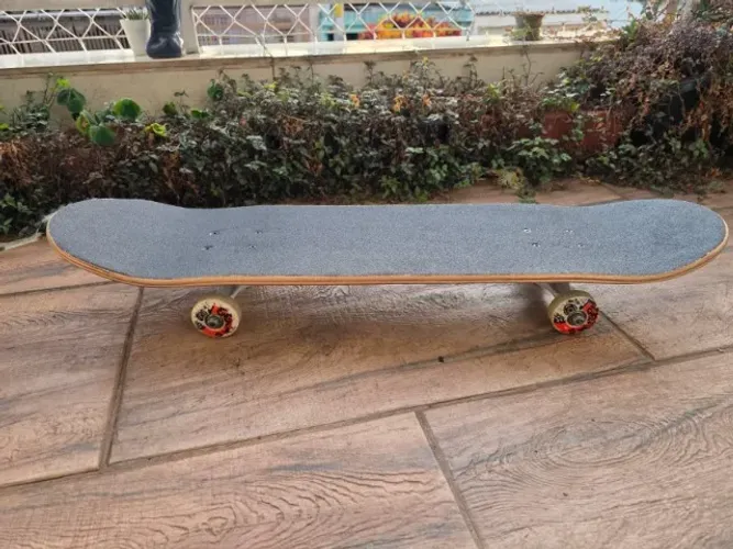 Skate