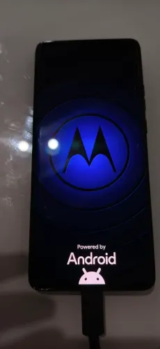 Celular Motoger Edge 40 Neo