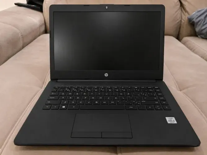 Ultrabook HP i5 10a Geração com Valor Promocional e Bateria Nova/ Forneço Garantia/Parcelo