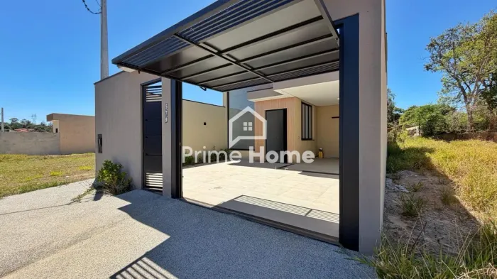 casa - Jardim Casablanca - Indaiatuba
