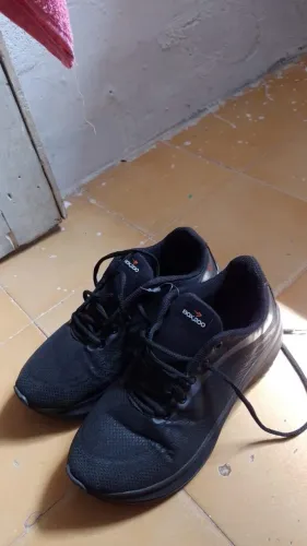 Sapatos masculino