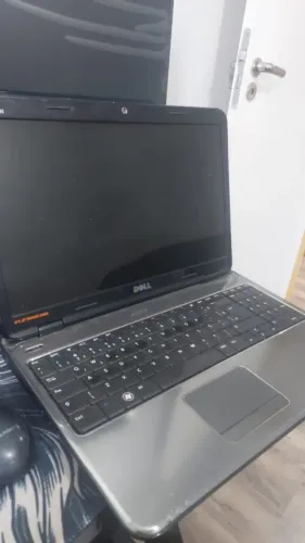 Notebook DELL Inspiron I3 M350